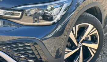 Volkswagen ID6 Crozz PRO full