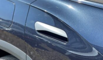 Volkswagen ID6 Crozz PRO full