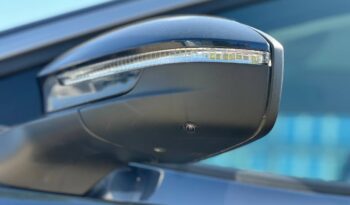Volkswagen ID6 Crozz PRO full