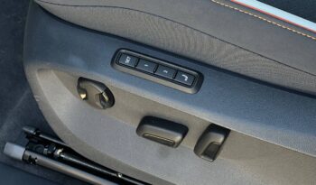 Volkswagen ID6 Crozz PRO full