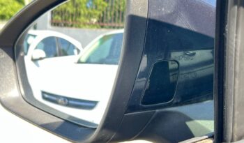 Volkswagen ID6 Crozz PRO full