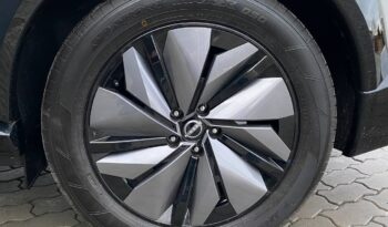 Nissan Ariya 2023 TOP full