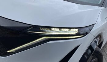 Nissan Ariya 2023 TOP full