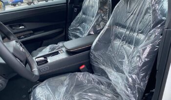 Nissan Ariya 2023 TOP full
