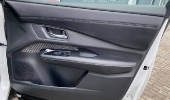 Nissan Ariya 2023 TOP full