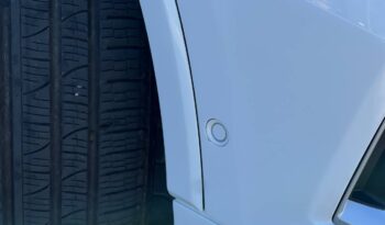 Audi Q7 Prestige 2020 full
