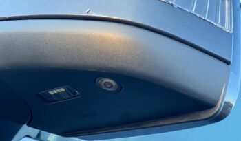 Mercedes-Benz GL-Class 2013 full