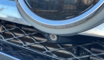 Mercedes-Benz GL-Class 2013 full