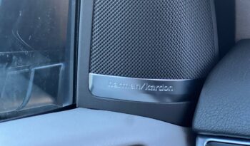 Mercedes-Benz GL-Class 2013 full