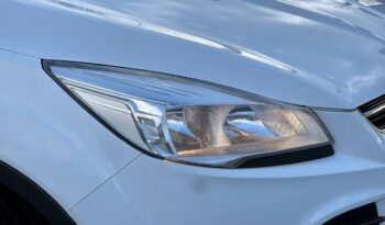 Ford Kuga 2014 full