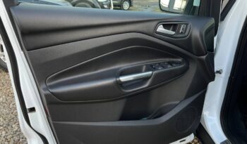 Ford Kuga 2014 full