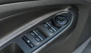 Ford Kuga 2014 full