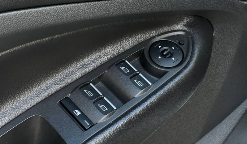 Ford Kuga 2014 full