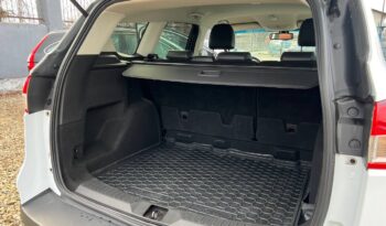 Ford Kuga 2014 full
