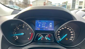 Ford Kuga 2014 full