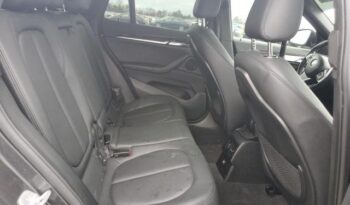 2016 Bmw X1 XDRIVE28I – $9300 full