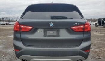 2016 Bmw X1 XDRIVE28I – $9300 full