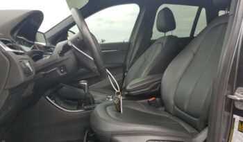 2016 Bmw X1 XDRIVE28I – $9300 full