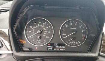 2016 Bmw X1 XDRIVE28I – $9300 full