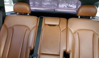 2018 AUDI Q7 PRESTIGE -$19500 full