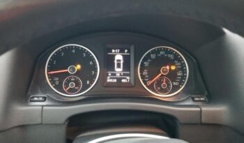 2018 VOLKSWAGEN TIGUAN LIMITED – $9200 full