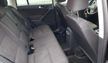 2018 VOLKSWAGEN TIGUAN LIMITED – $9200 full
