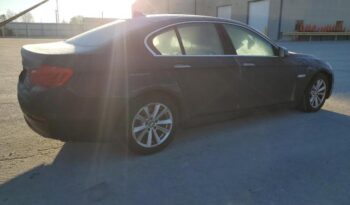 2015 BMW 528 XI – $9200 full