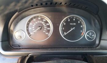 2015 BMW 528 XI – $9200 full