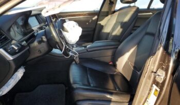 2015 BMW 528 XI – $9200 full