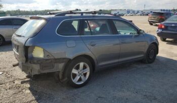 2012 VOLKSWAGEN JETTA TDI – $7900 full