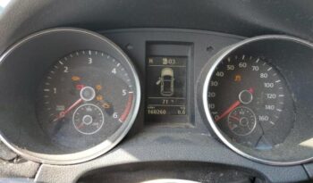2012 VOLKSWAGEN JETTA TDI – $7900 full