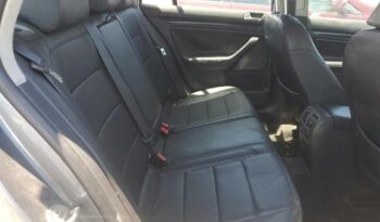 2012 VOLKSWAGEN JETTA TDI – $7900 full