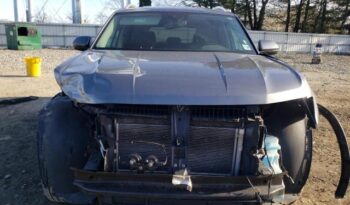 2018 VOLKSWAGEN ATLAS SE – $14000 full