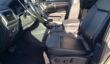 2018 VOLKSWAGEN ATLAS SE – $14000 full