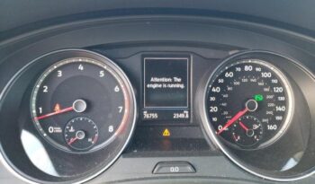 2018 VOLKSWAGEN ATLAS SE – $14000 full