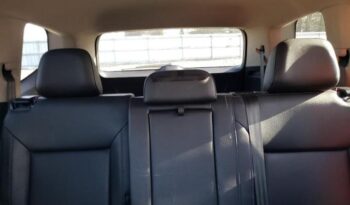 2018 VOLKSWAGEN ATLAS SE – $14000 full