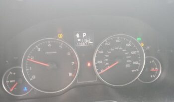 2014 SUBARU OUTBACK 2.5I PREMIUMI – $7100 full