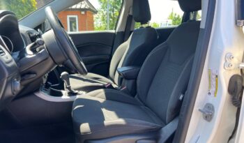 Jeep Compass 2017 full