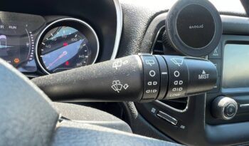Jeep Compass 2017 full