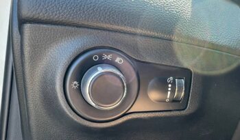 Jeep Compass 2017 full
