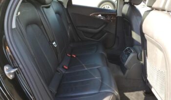 2016 AUDI A6 PREMIUM – $9200 full