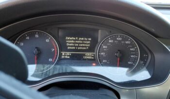 2016 AUDI A6 PREMIUM – $9200 full