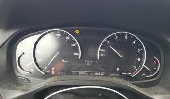2018 BMW X3 XDRIVE30I full