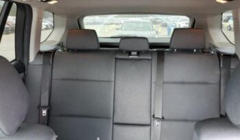 2016 BMW X3 XDRIVE28I full