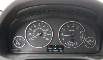 2016 BMW X3 XDRIVE28I full