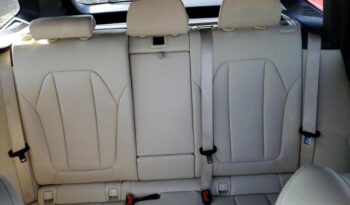 2018 BMW X3 XDRIVE30I – $15100 full