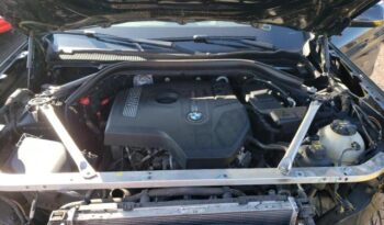 2018 BMW X3 XDRIVE30I – $15100 full