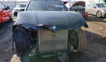 2018 BMW X3 XDRIVE30I – $15100 full