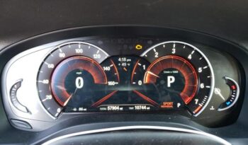 2018 BMW X3 XDRIVE30I – $15100 full