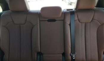 2018 AUDI Q5 PRESTIGE – 16500 full